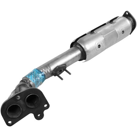 Walker Ultra Direct Fit Converter, 53287 53287