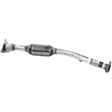 Walker EPA Ultra Direct Fit Converter 2003-2004 Saturn Ion 2.2L, 53508 53508