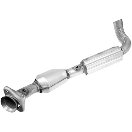 Walker EPA Ultra Direct Fit Converter 2004-2006 Ford F-150, 53829 53829