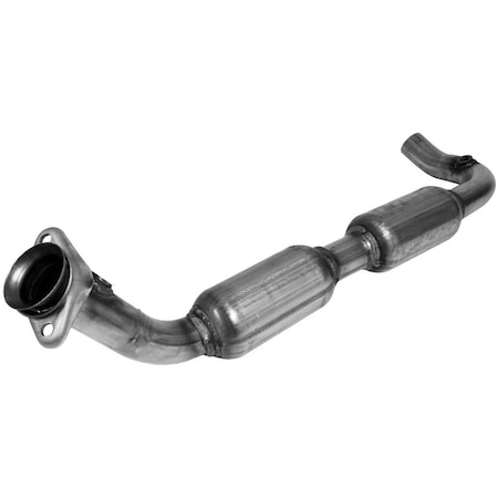 Walker EPA Ultra Direct Fit Converter, 53844 53844