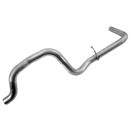 Walker Tail Pipe, 54682 54682