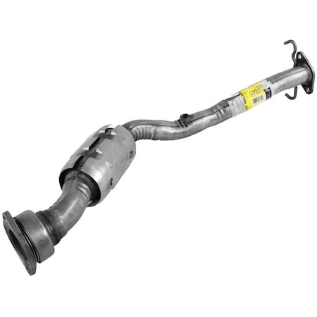 Walker Ultra Direct Fit Converter, 54752 54752