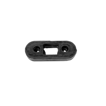 Walker Insulator, 35114 35114
