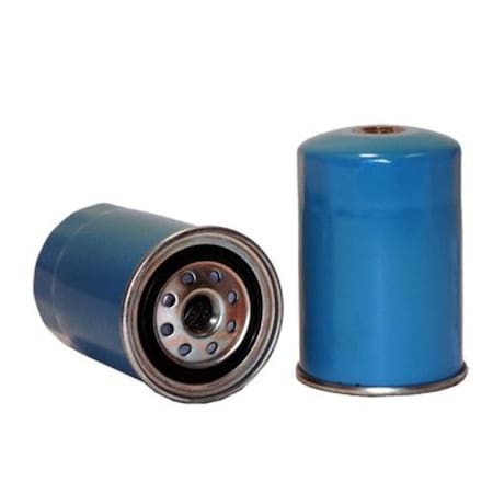 Wix Filters Fuel Filter, 33476 33476