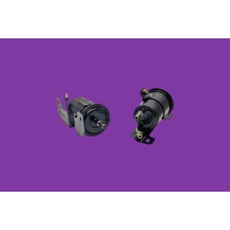 Wix Filters Fuel Filter, 33883 33883