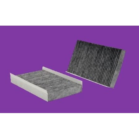 Wix Filters Cabin Air Filter, 49369 49369