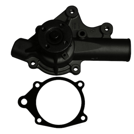 Gmb Engine Water Pump, 110-1060 110-1060