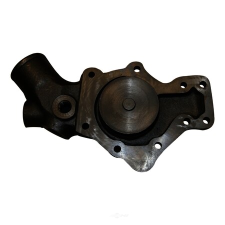 Gmb Engine Water Pump, 113-1130 113-1130