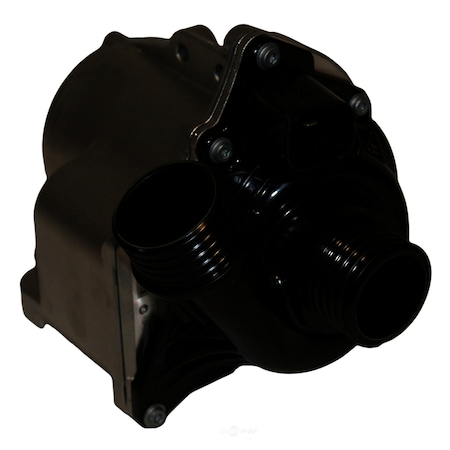 Gmb Engine Water Pump, 115-2270 115-2270