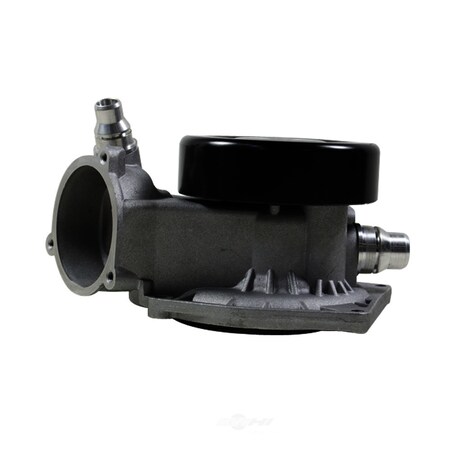 Gmb Engine Water Pump, 115-2290 115-2290