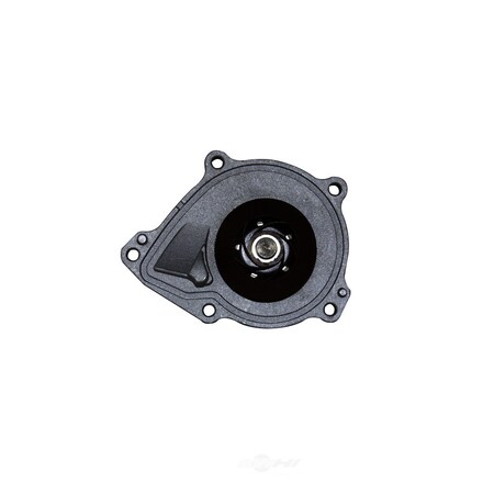 Gmb Engine Water Pump, 115-2320 115-2320