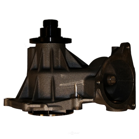 Gmb Engine Water Pump 2000-2003 BMW Z8, 115-3120 115-3120