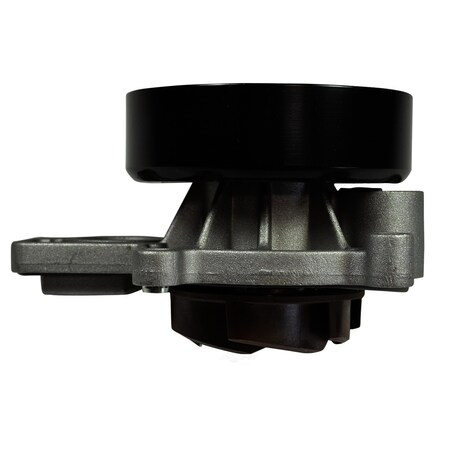 Gmb Engine Water Pump, 115-3150 115-3150