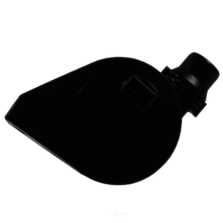 Gmb Engine Water Pump 2007-2010 BMW X5, 115-9010 115-9010