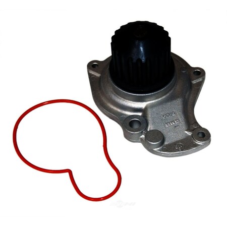 Gmb Engine Water Pump, 120-4220 120-4220