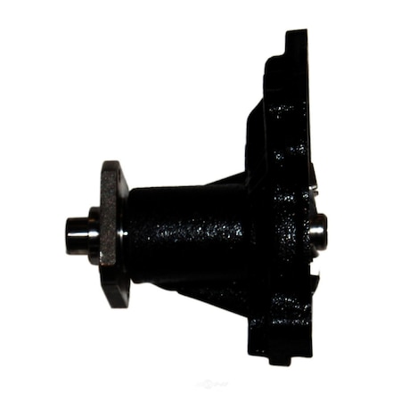 Gmb Engine Water Pump 1990-1992 Daihatsu Rocky 1.6L, 122-1350 122-1350