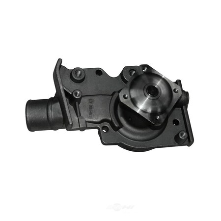 Gmb Engine Water Pump 1996-1997 Ford Contour 2.0L, 125-1900 125-1900