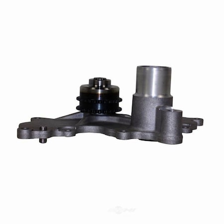 Gmb Engine Water Pump, 125-3260 125-3260