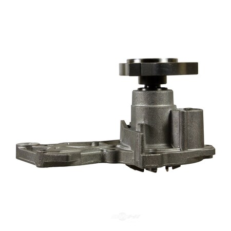 Gmb Engine Water Pump, 125-3450 125-3450