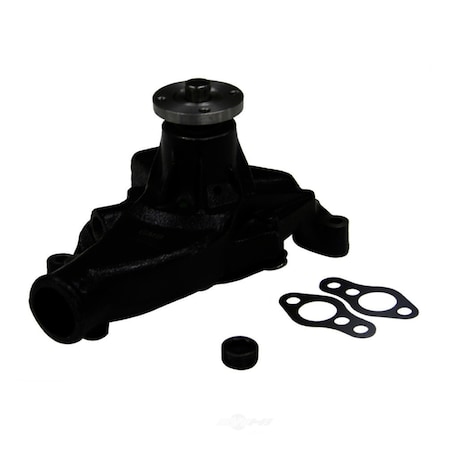 Gmb Engine Water Pump, 130-1310 130-1310
