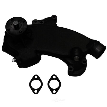 Gmb Engine Water Pump, 130-1390 130-1390