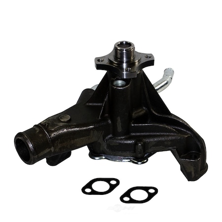 Gmb Engine Water Pump, 130-1820P 130-1820P