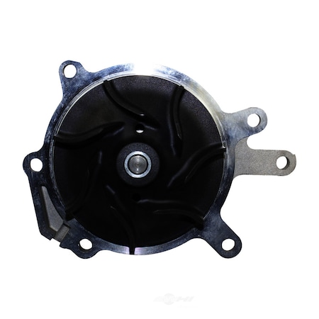Gmb Engine Water Pump, 130-2030 130-2030