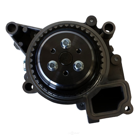 Gmb Engine Water Pump, 130-7350AH 130-7350AH