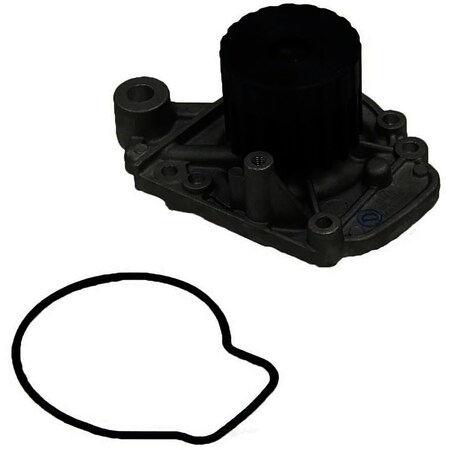 Gmb Engine Water Pump, 135-1390 135-1390
