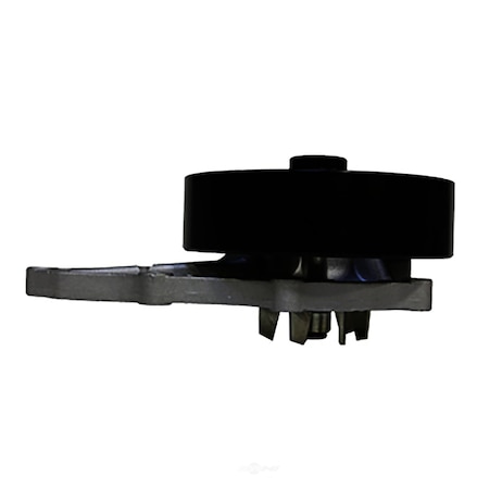 Gmb Engine Water Pump 2012-2015 Honda Crosstour 2.4L, 135-1670 135-1670