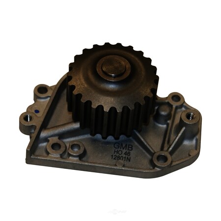 Gmb Engine Water Pump, 135-2210 135-2210