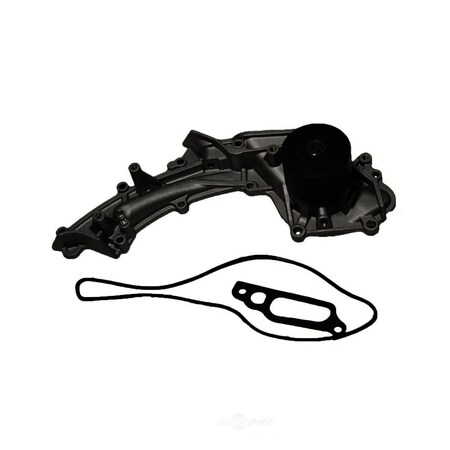 Gmb Engine Water Pump, 135-2220 135-2220