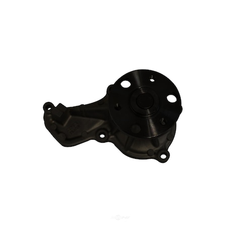 Gmb Engine Water Pump, 135-2630 135-2630
