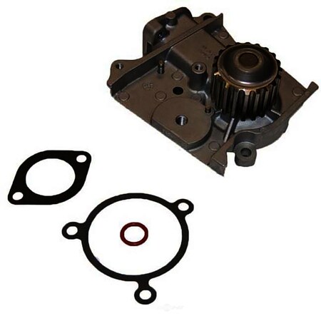 Gmb Engine Water Pump, 145-1290 145-1290