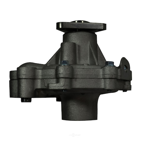 Gmb Engine Water Pump, 145-2530 145-2530