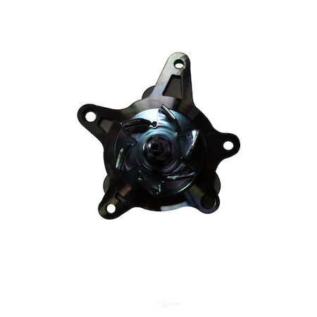 Gmb Engine Water Pump, 146-7420 146-7420