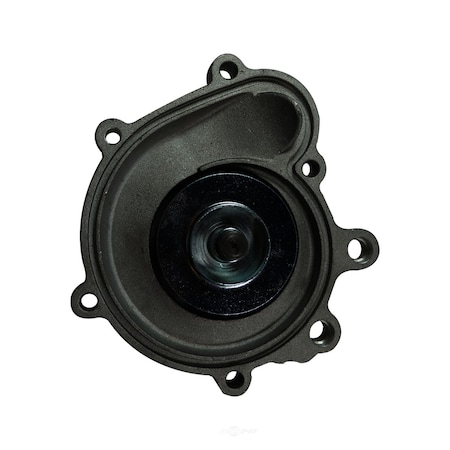 Gmb Engine Water Pump, 147-2350 147-2350