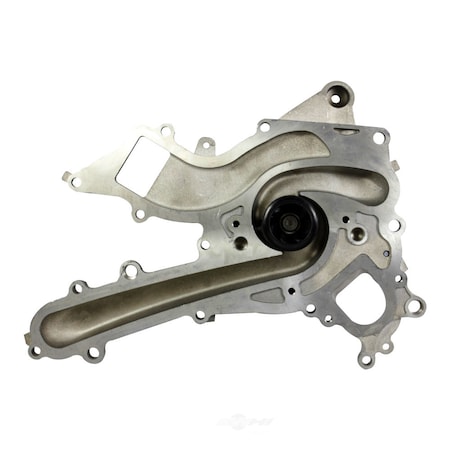Gmb Engine Water Pump, 147-2360 147-2360