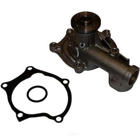 Gmb Engine Water Pump, 148-1440 148-1440