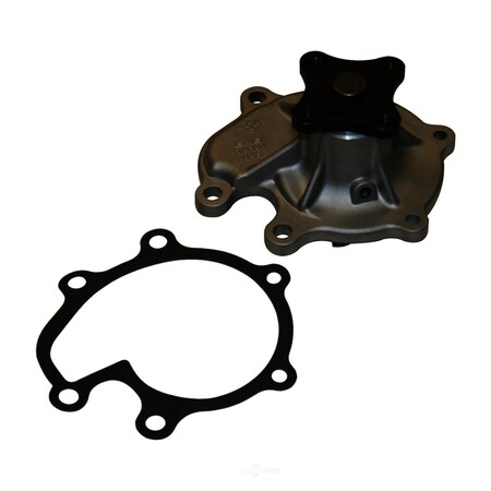 Gmb Engine Water Pump, 150-1430 150-1430