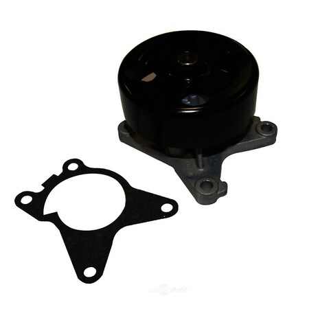 Gmb Engine Water Pump, 150-2010 150-2010