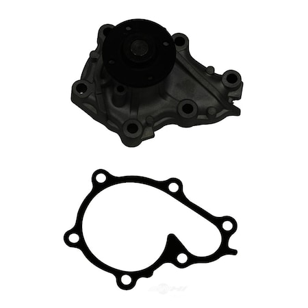 Gmb Engine Water Pump, 150-2290 150-2290