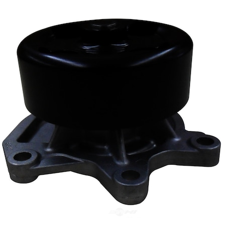 Gmb Engine Water Pump, 150-2440 150-2440