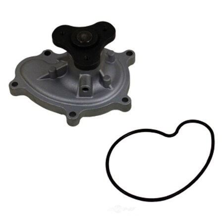 Gmb Engine Water Pump, 160-1250 160-1250