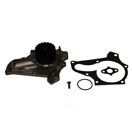 Gmb Engine Water Pump, 170-1530 170-1530