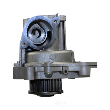 Gmb Engine Water Pump, 170-1770AH 170-1770AH