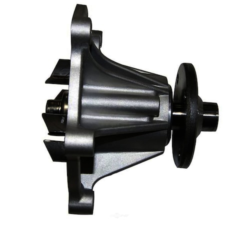 Gmb Engine Water Pump, 170-1990 170-1990
