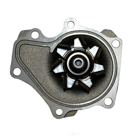 Gmb Engine Water Pump 2008-2015 Scion xB 2.4L, 170-4040 170-4040