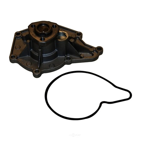 Gmb Engine Water Pump, 180-2100 180-2100