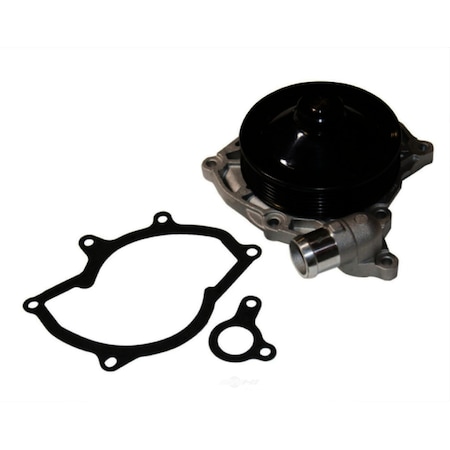 Gmb Engine Water Pump, 180-2210 180-2210
